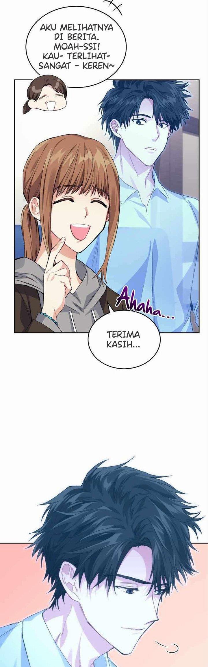 image-komik-advanced-evolution-chapter-72-40/63