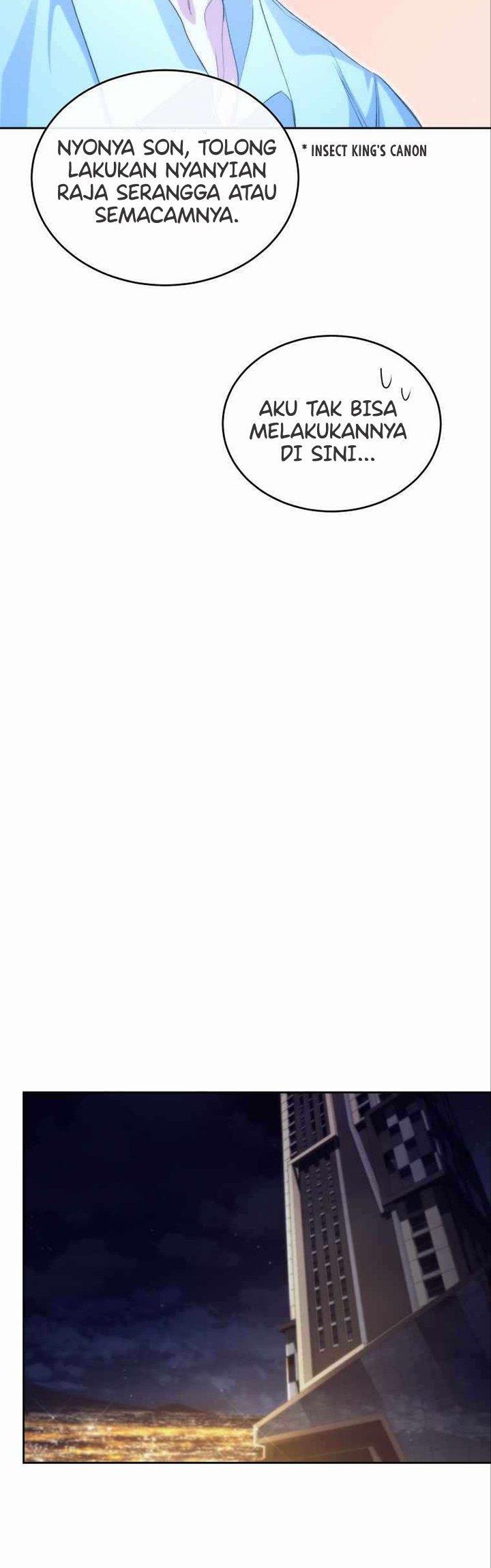 image-komik-advanced-evolution-chapter-72-41/63