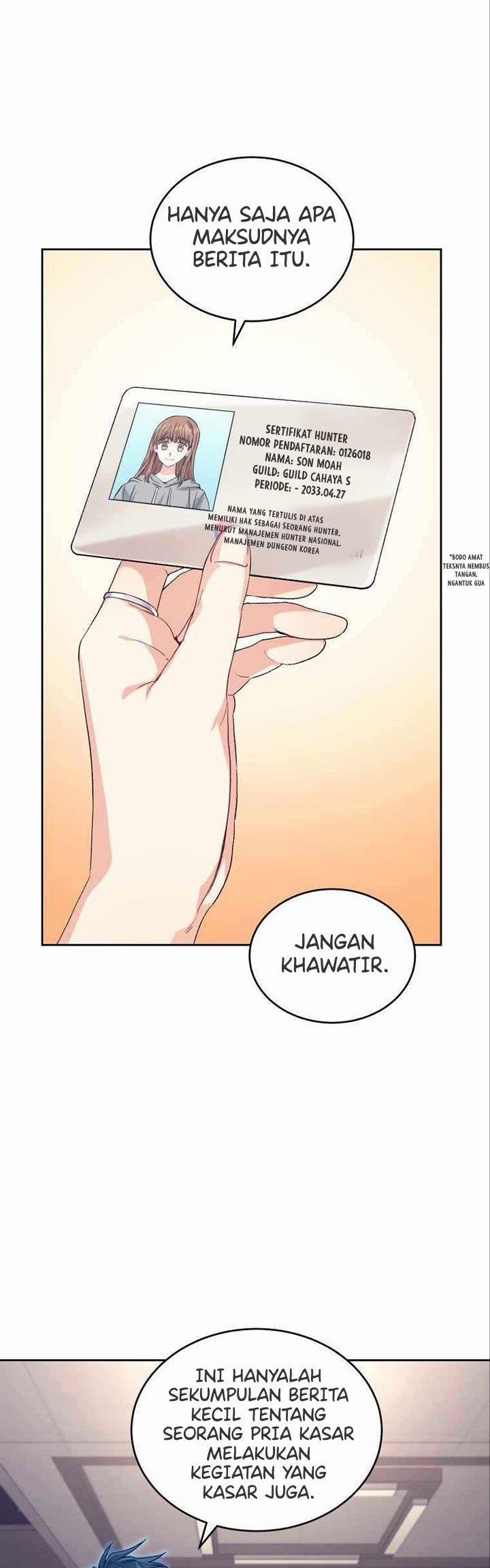 image-komik-advanced-evolution-chapter-72-42/63