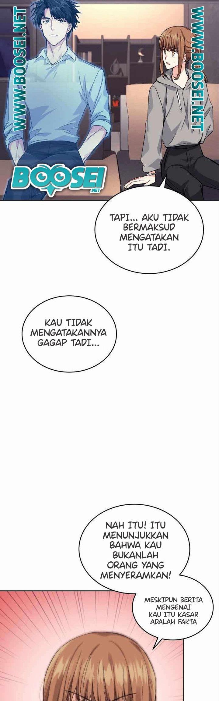image-komik-advanced-evolution-chapter-72-43/63