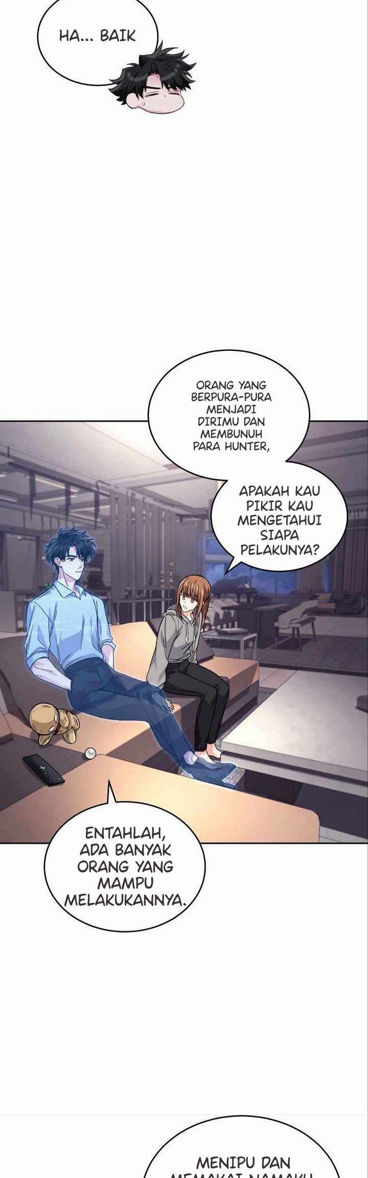 image-komik-advanced-evolution-chapter-72-45/63