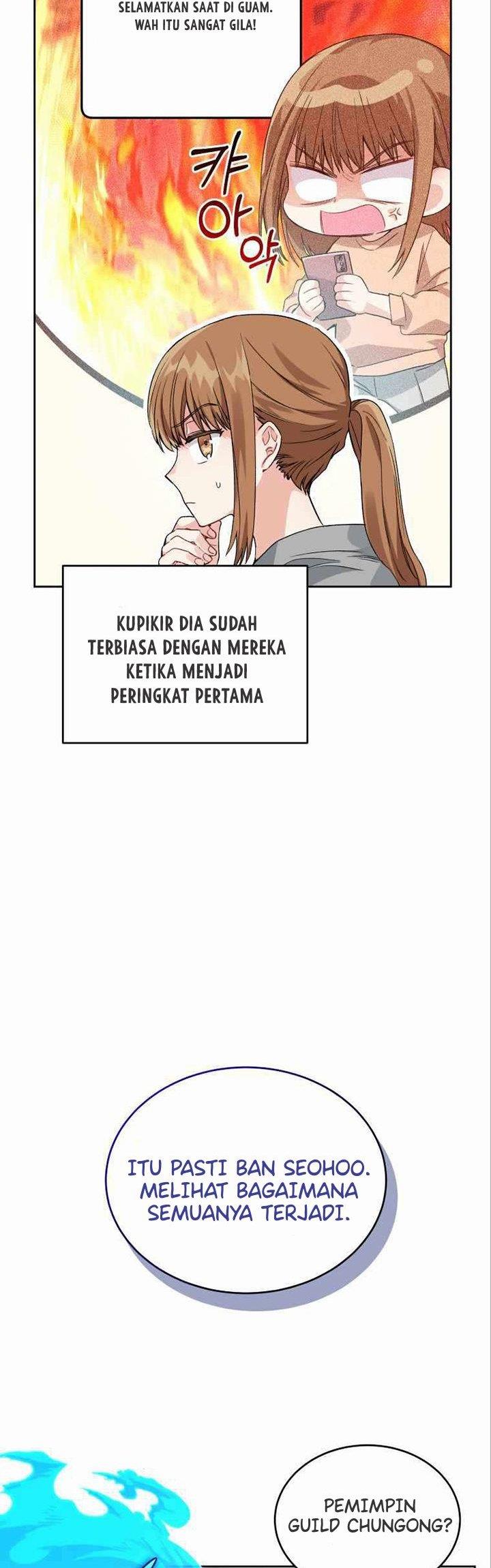 image-komik-advanced-evolution-chapter-72-47/63