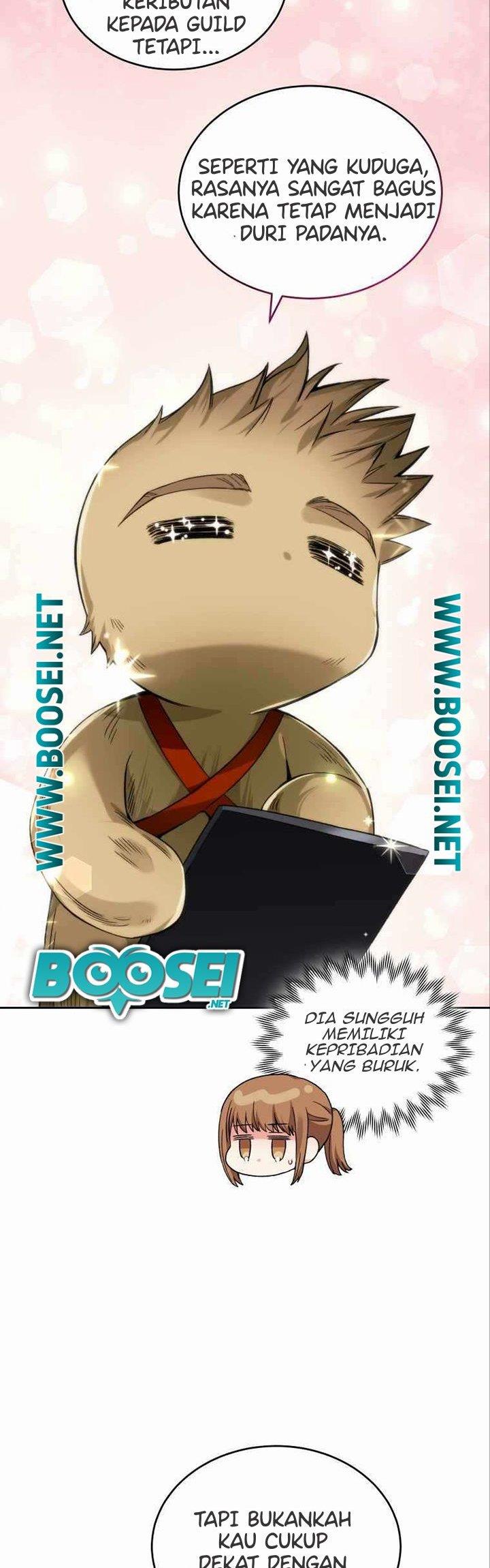 image-komik-advanced-evolution-chapter-72-49/63