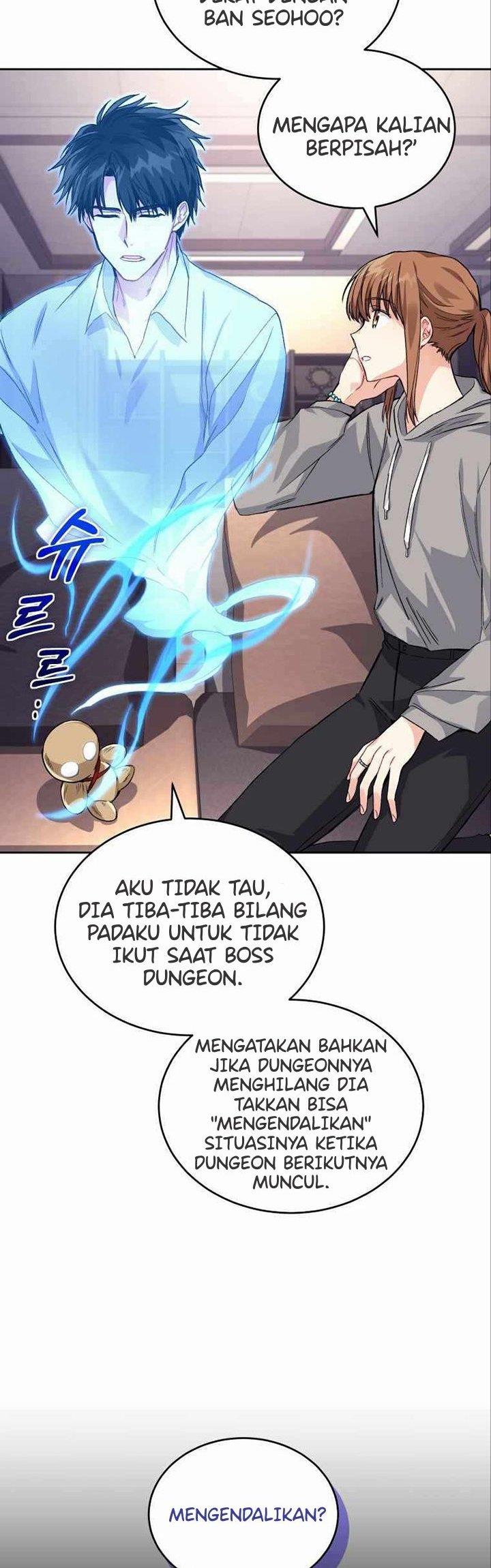 image-komik-advanced-evolution-chapter-72-50/63