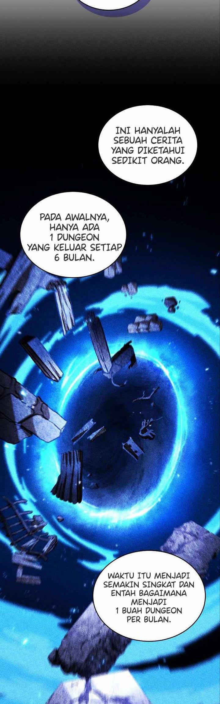 image-komik-advanced-evolution-chapter-72-51/63
