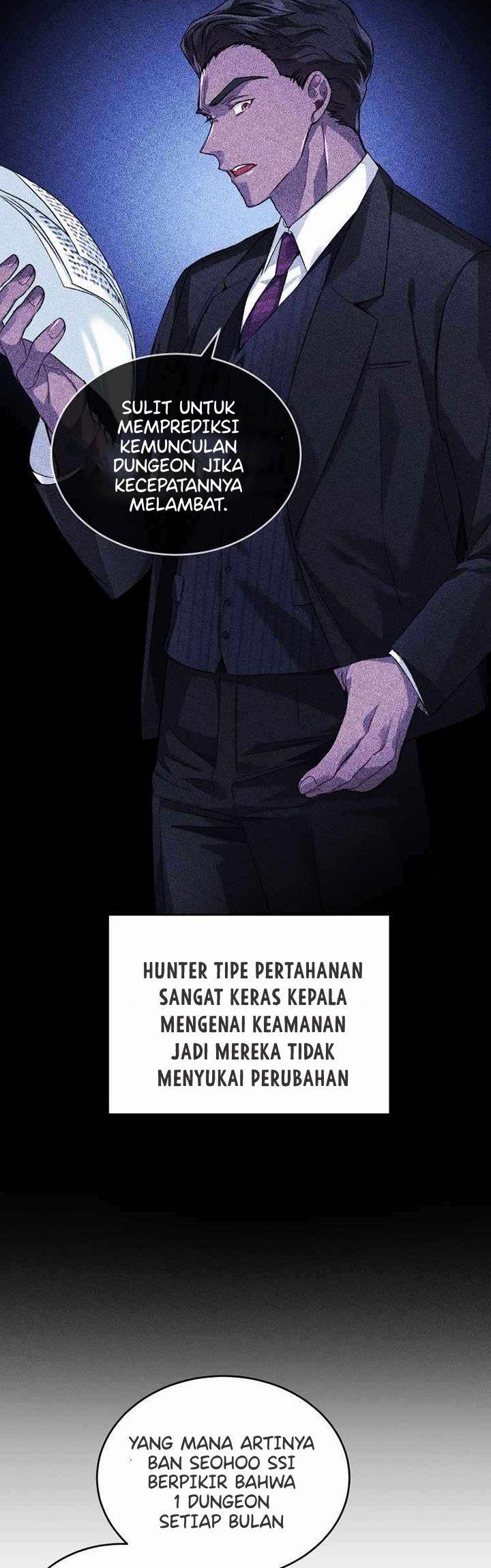 image-komik-advanced-evolution-chapter-72-53/63