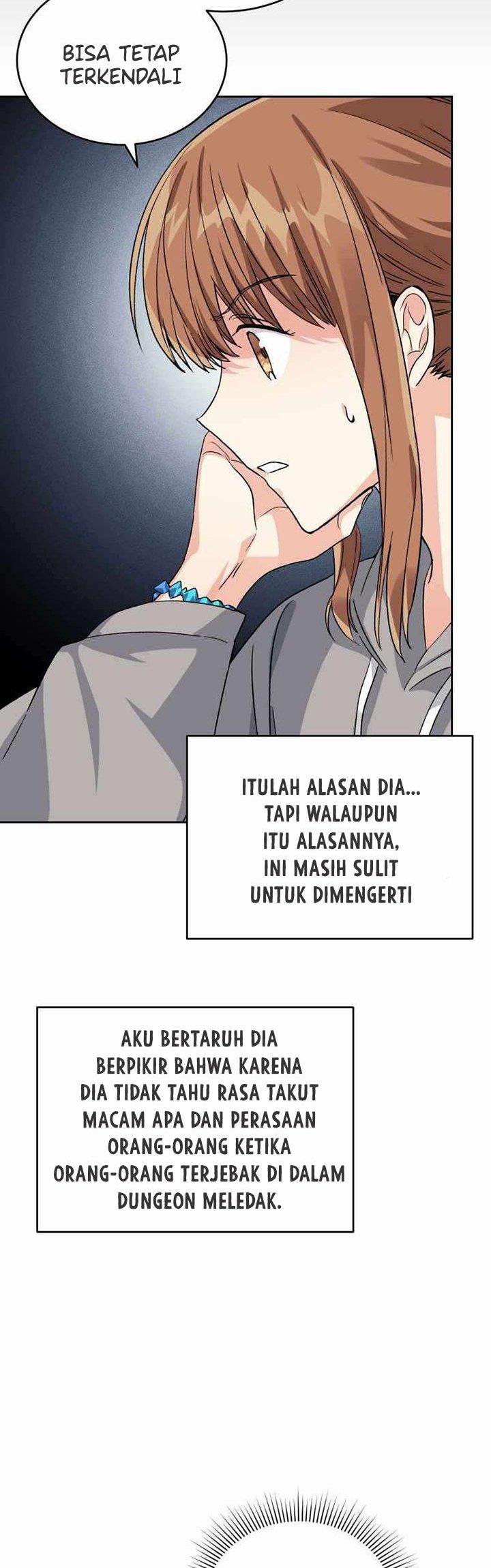 image-komik-advanced-evolution-chapter-72-54/63