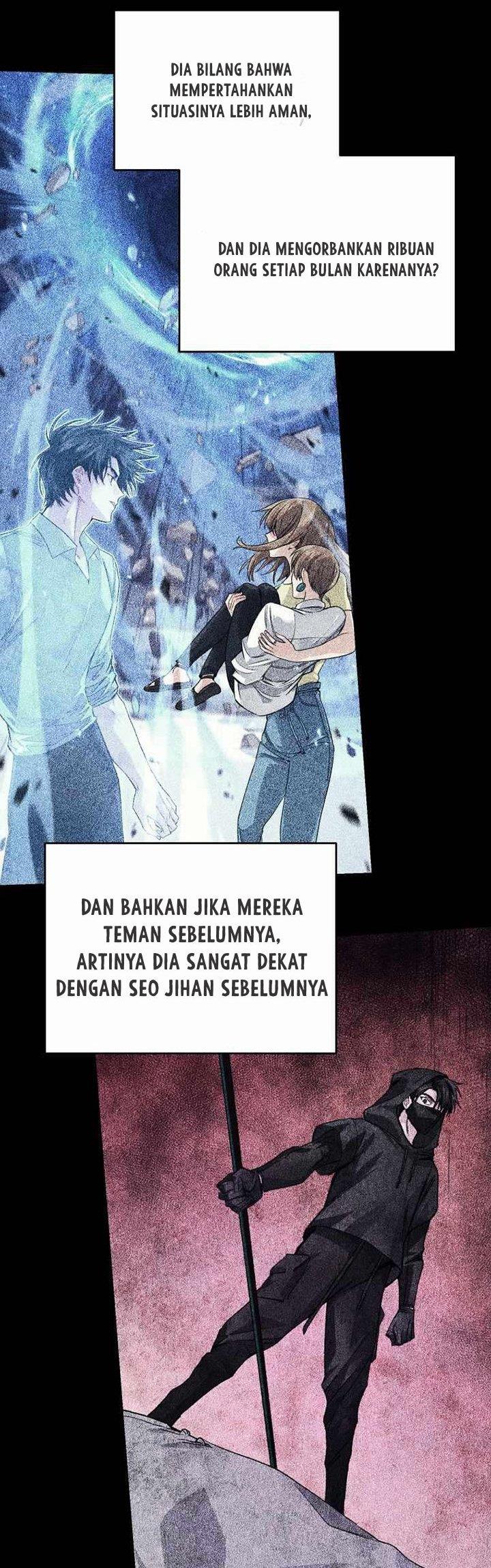 image-komik-advanced-evolution-chapter-72-57/63