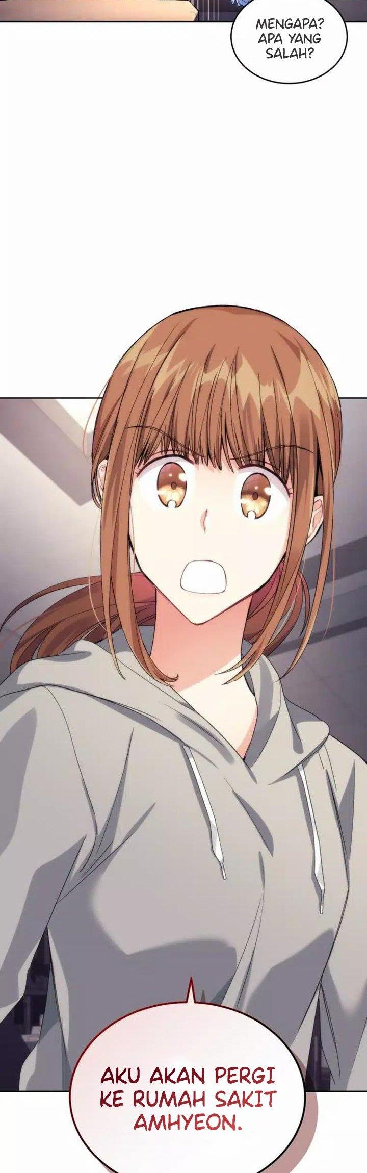 image-komik-advanced-evolution-chapter-72-59/63