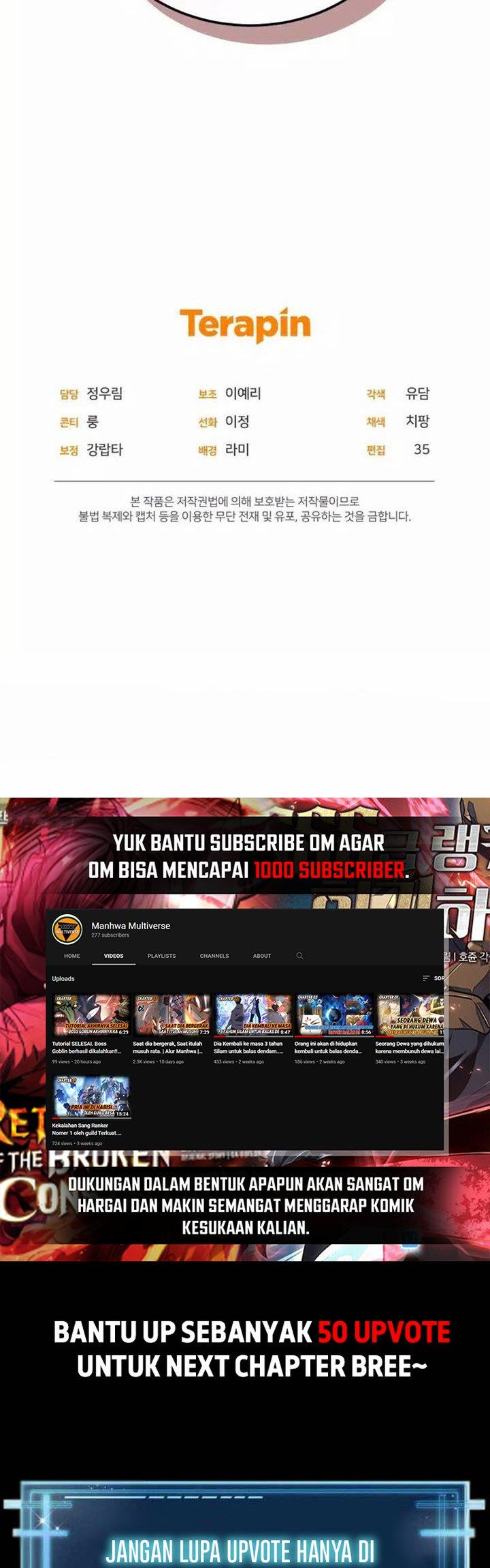 image-komik-advanced-evolution-chapter-72-60/63