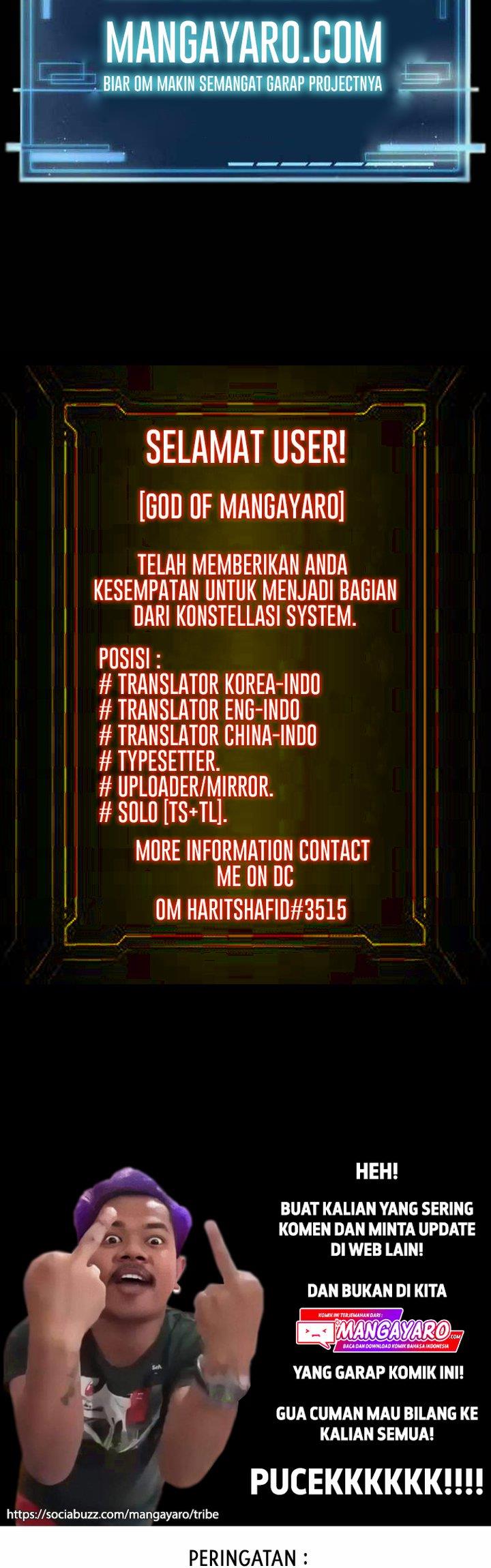 image-komik-advanced-evolution-chapter-72-61/63