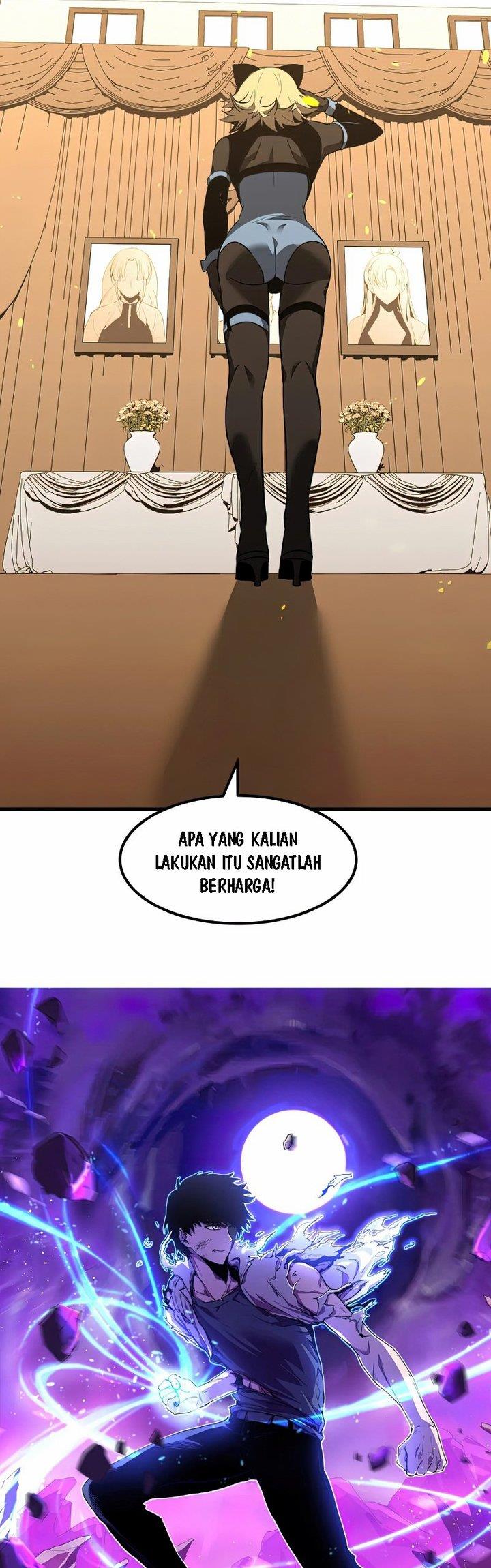 image-komik-advanced-evolution-chapter-73-2/47
