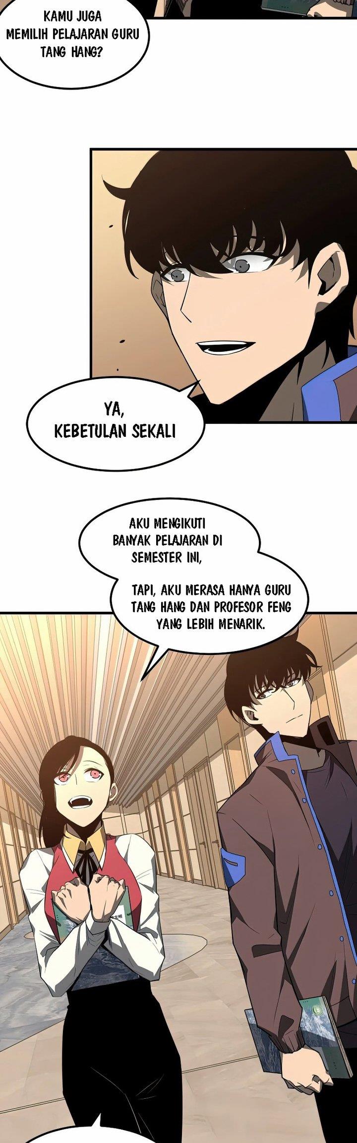 image-komik-advanced-evolution-chapter-73-5/47