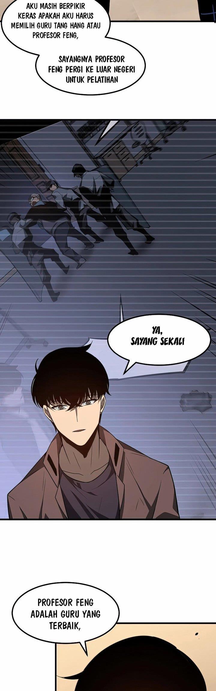 image-komik-advanced-evolution-chapter-73-6/47