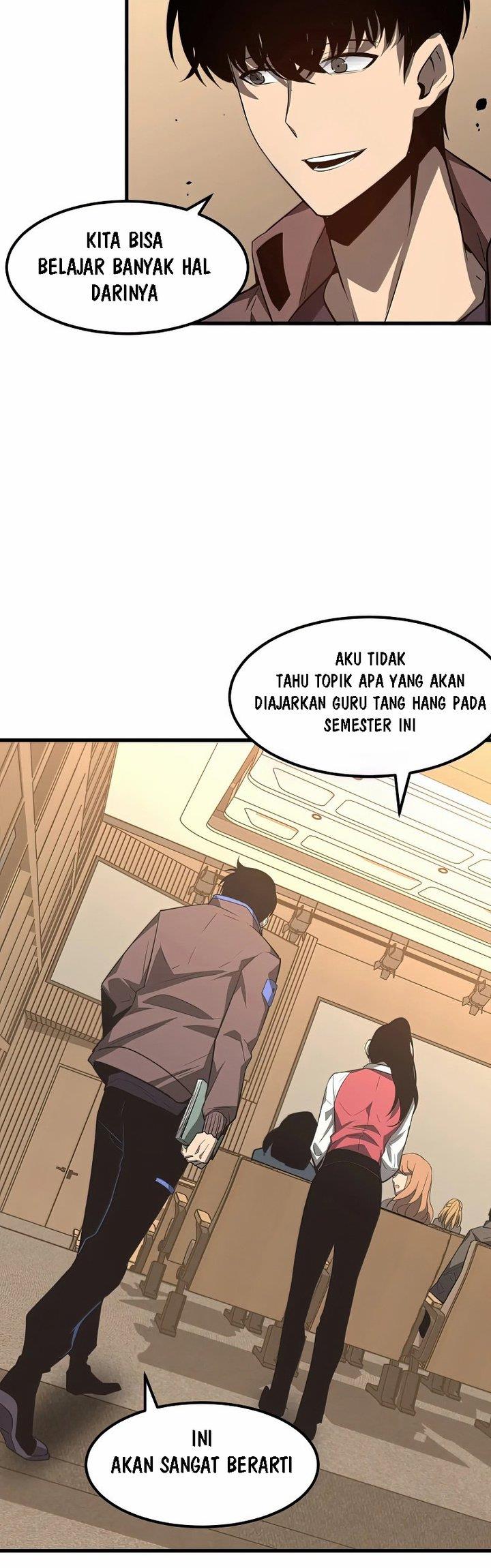 image-komik-advanced-evolution-chapter-73-7/47