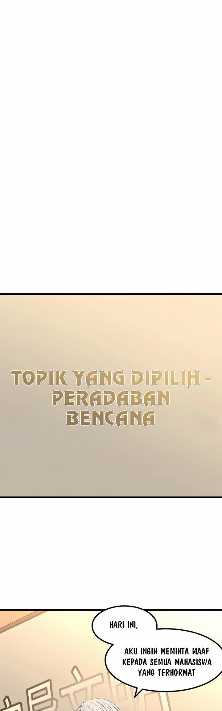 image-komik-advanced-evolution-chapter-73-8/47