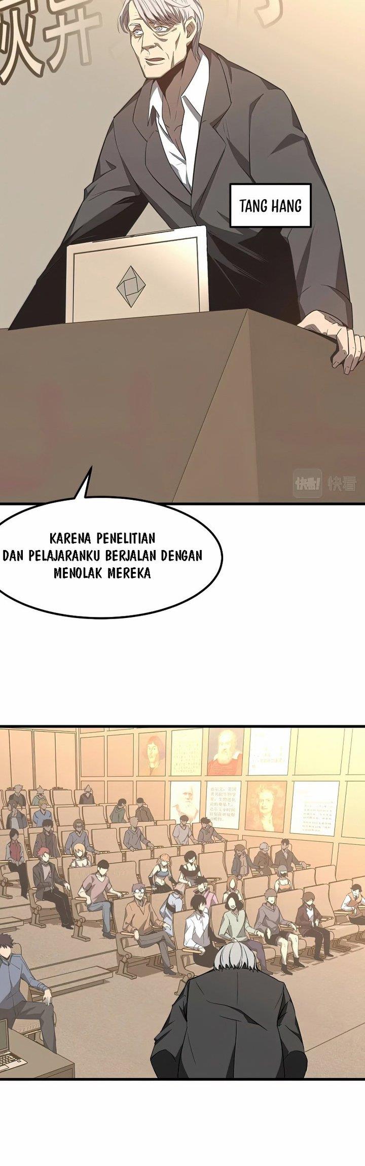 image-komik-advanced-evolution-chapter-73-9/47