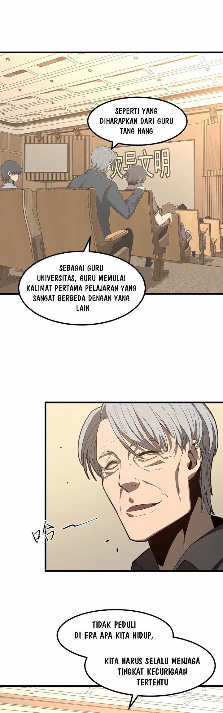 image-komik-advanced-evolution-chapter-73-10/47