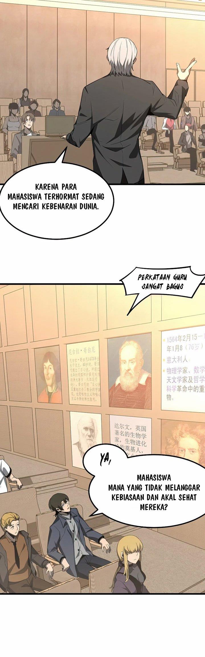 image-komik-advanced-evolution-chapter-73-11/47