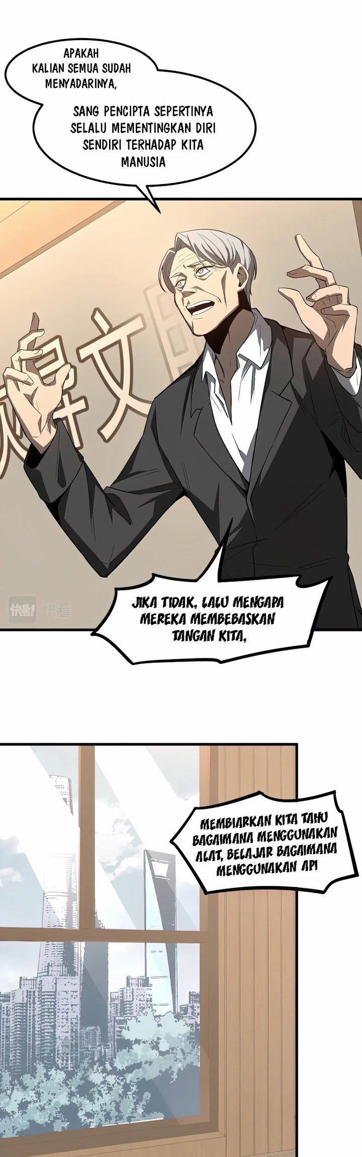 image-komik-advanced-evolution-chapter-73-12/47