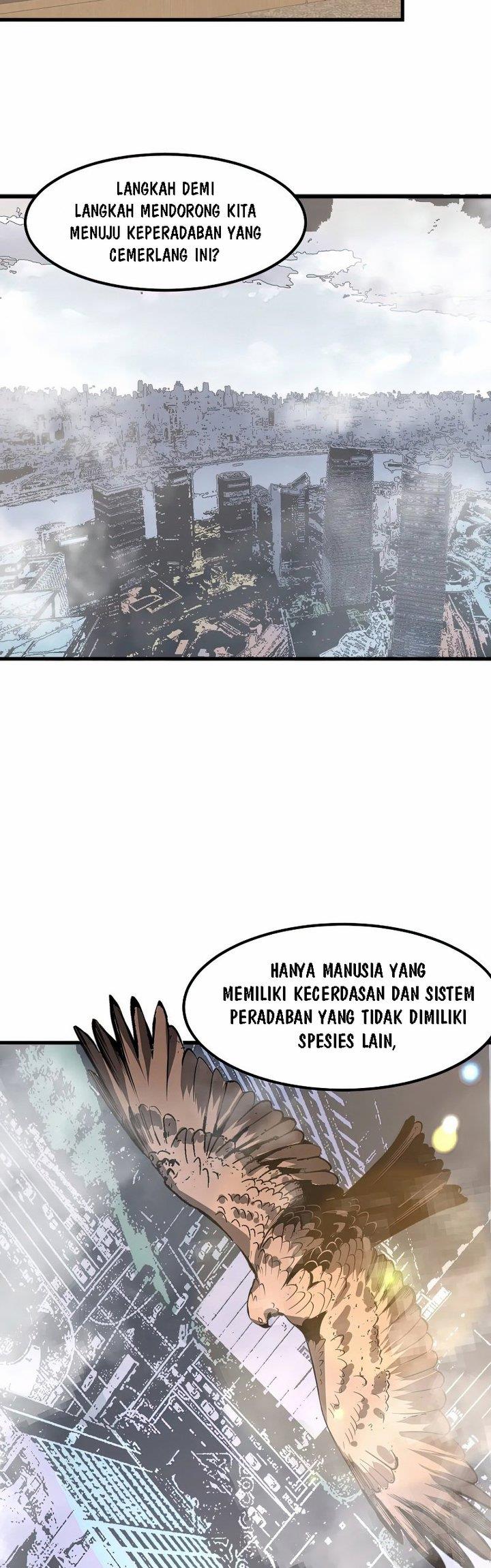 image-komik-advanced-evolution-chapter-73-13/47