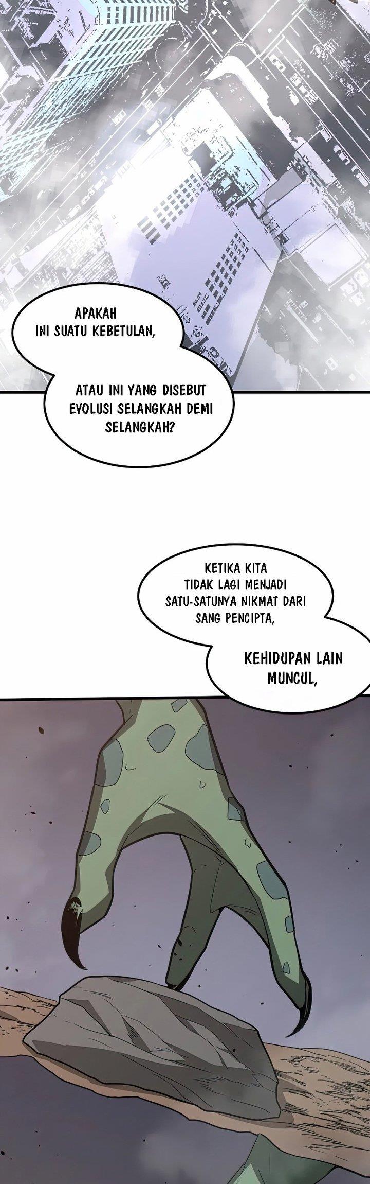 image-komik-advanced-evolution-chapter-73-14/47