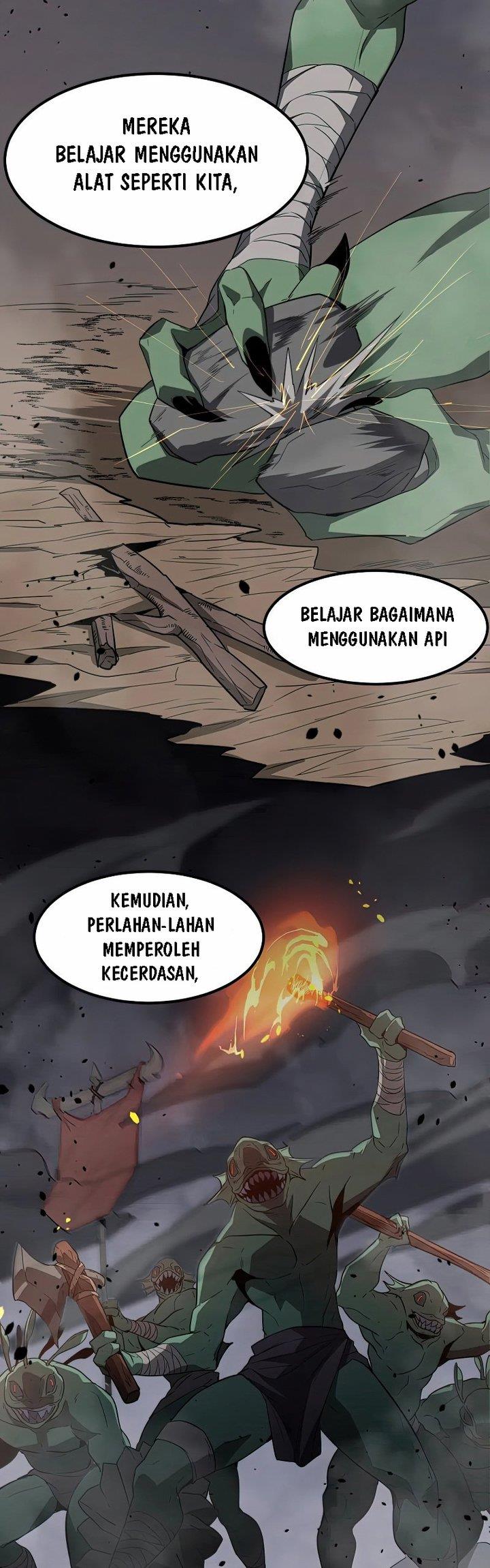 image-komik-advanced-evolution-chapter-73-15/47