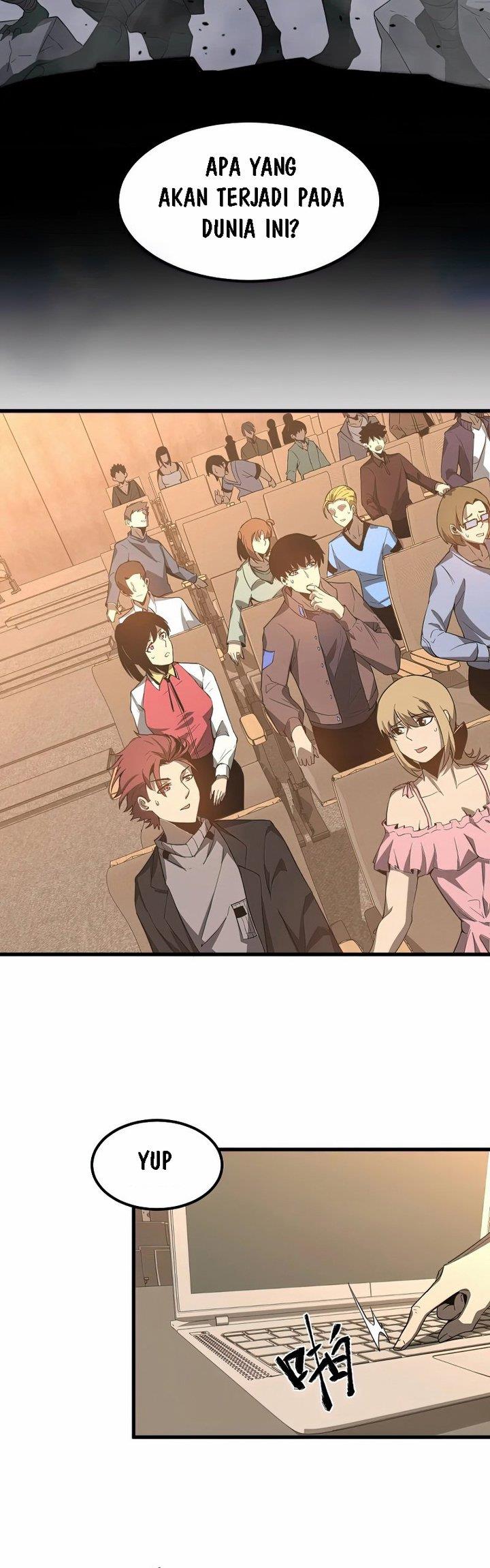 image-komik-advanced-evolution-chapter-73-16/47