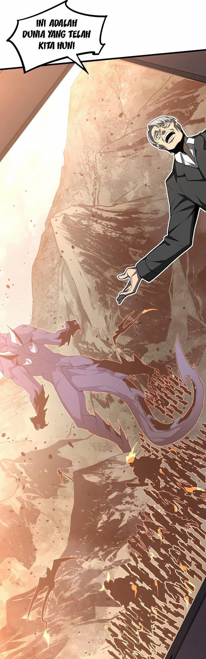 image-komik-advanced-evolution-chapter-73-17/47