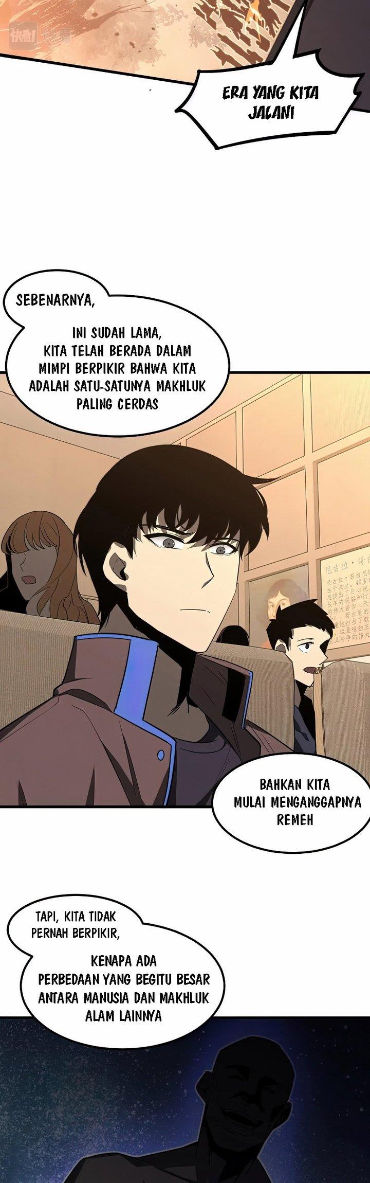 image-komik-advanced-evolution-chapter-73-18/47