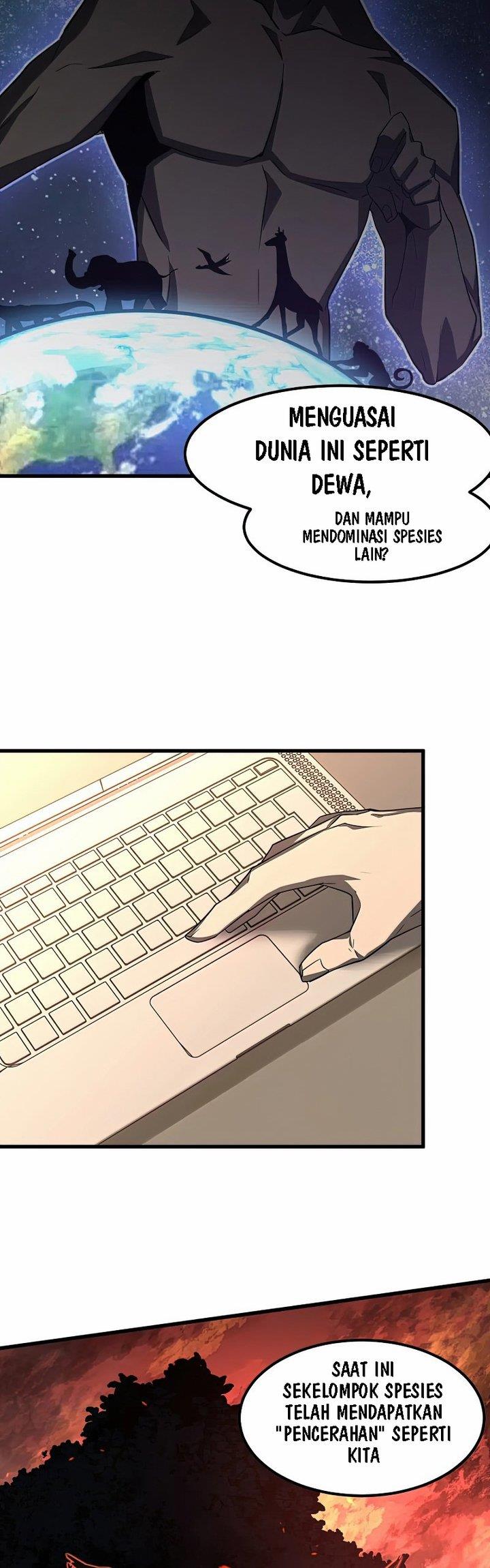 image-komik-advanced-evolution-chapter-73-19/47