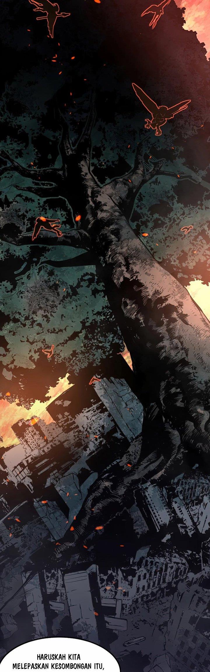 image-komik-advanced-evolution-chapter-73-20/47