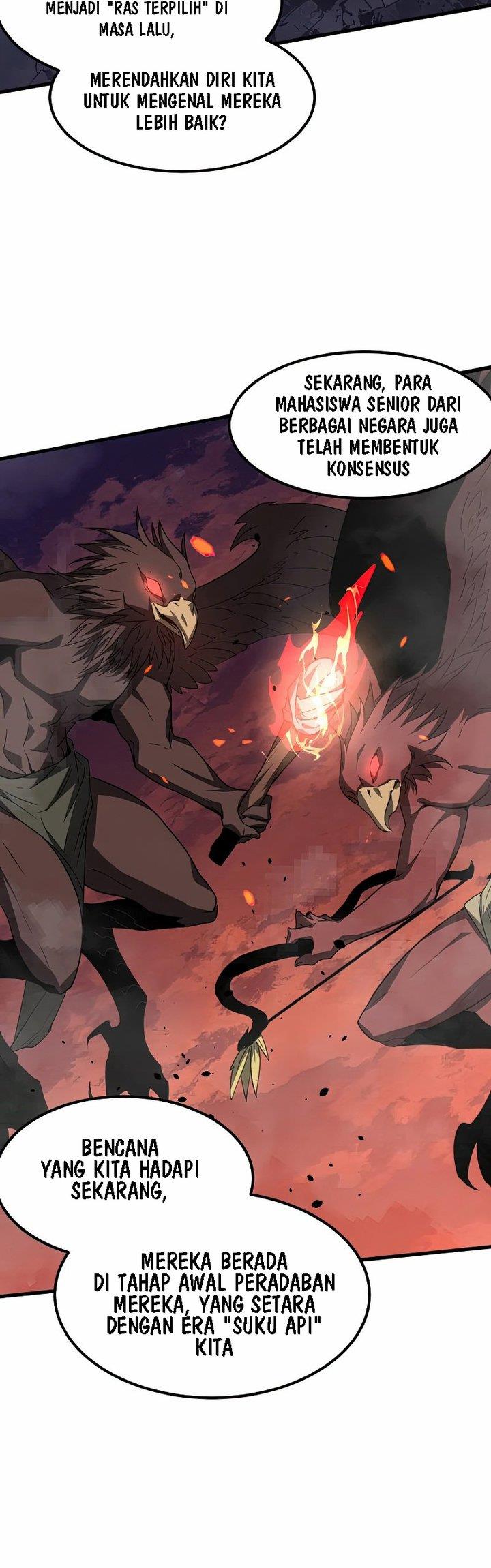 image-komik-advanced-evolution-chapter-73-21/47