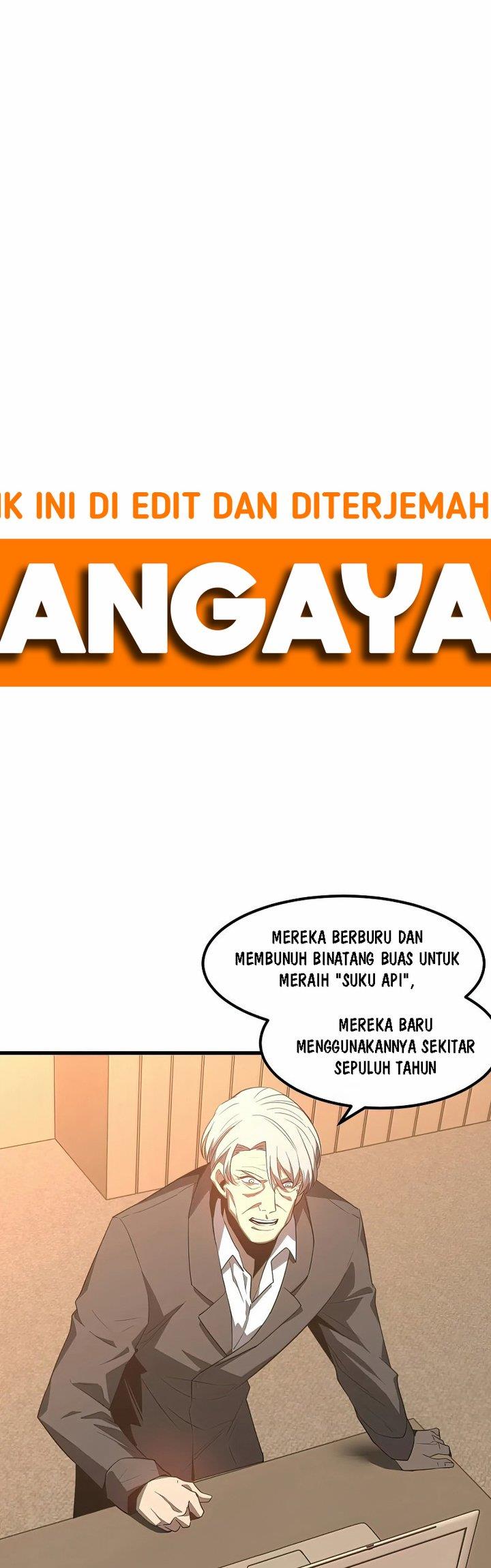 image-komik-advanced-evolution-chapter-73-22/47