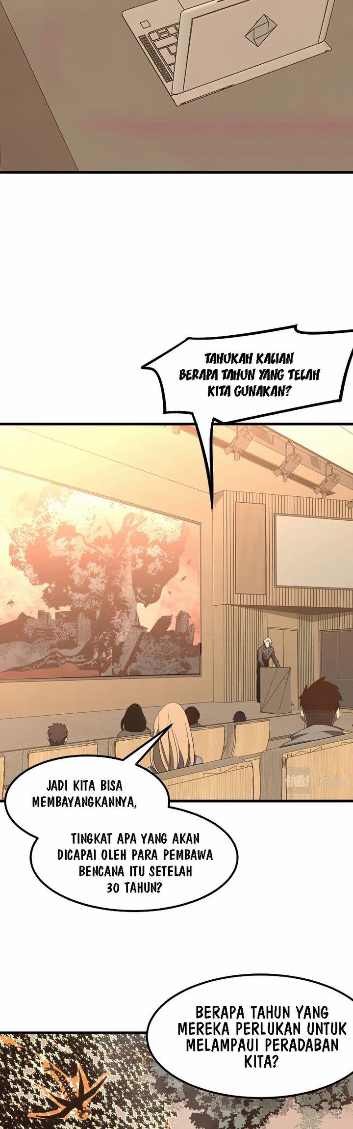 image-komik-advanced-evolution-chapter-73-23/47