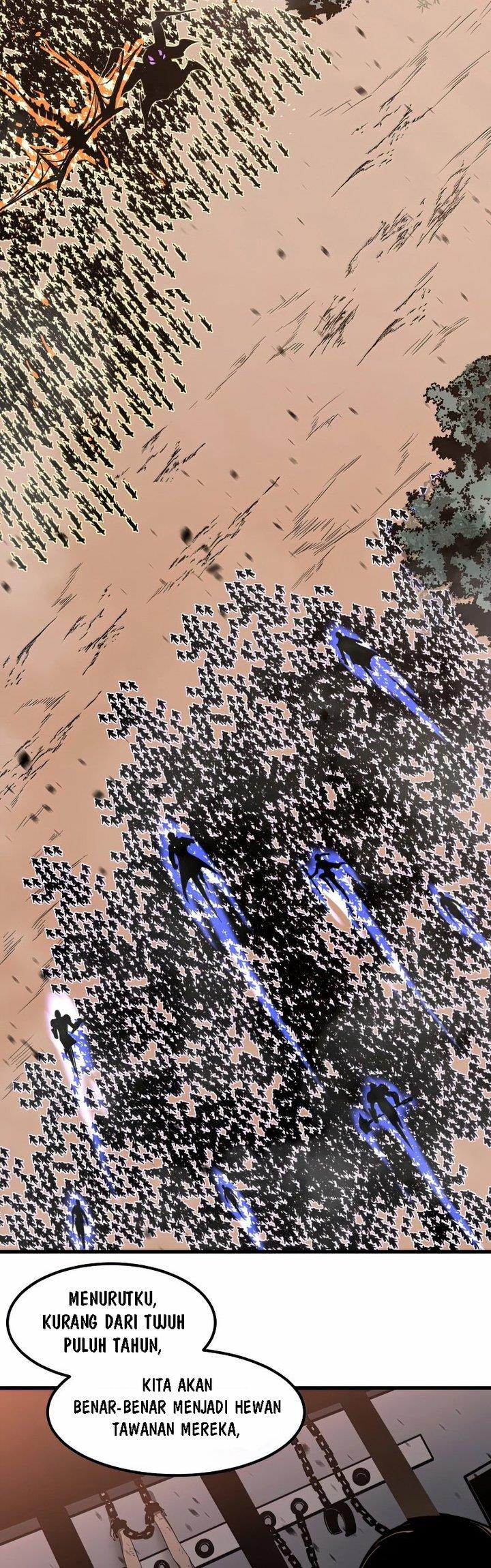 image-komik-advanced-evolution-chapter-73-24/47