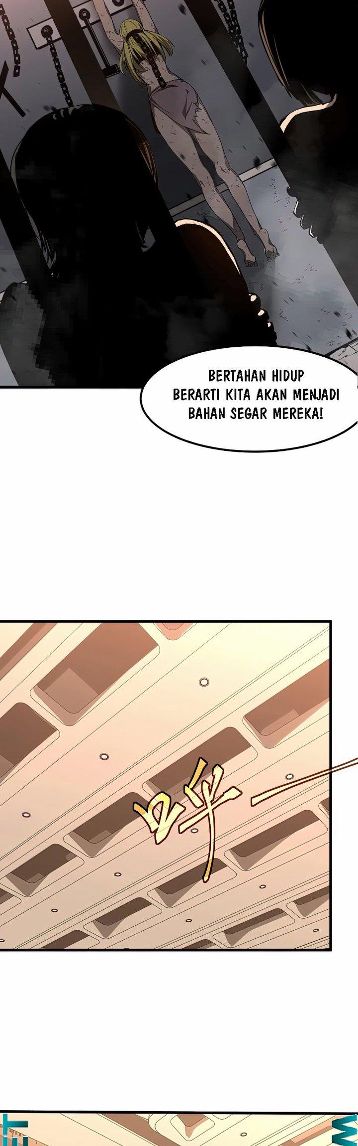 image-komik-advanced-evolution-chapter-73-25/47