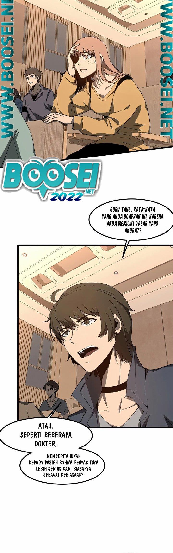 image-komik-advanced-evolution-chapter-73-26/47