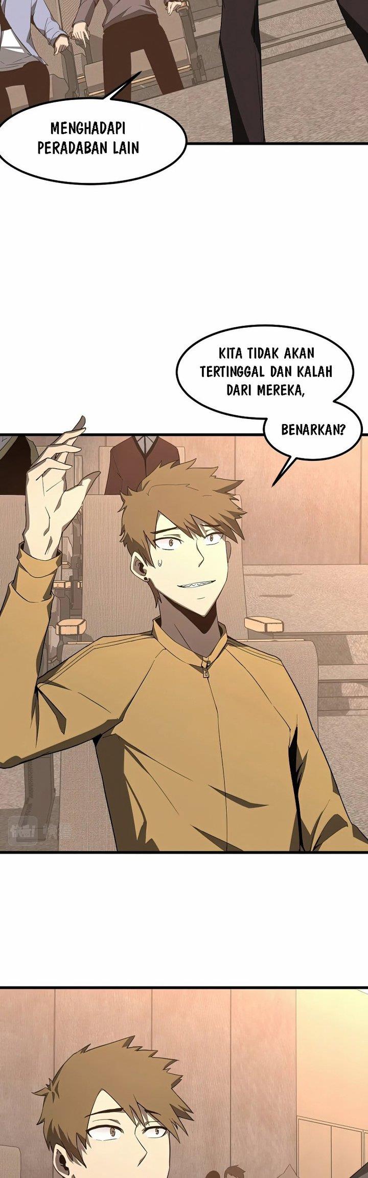 image-komik-advanced-evolution-chapter-73-28/47