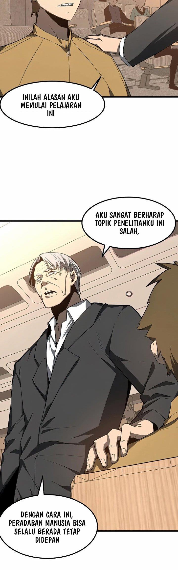 image-komik-advanced-evolution-chapter-73-29/47