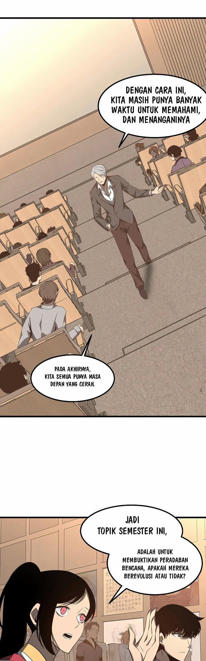 image-komik-advanced-evolution-chapter-73-30/47