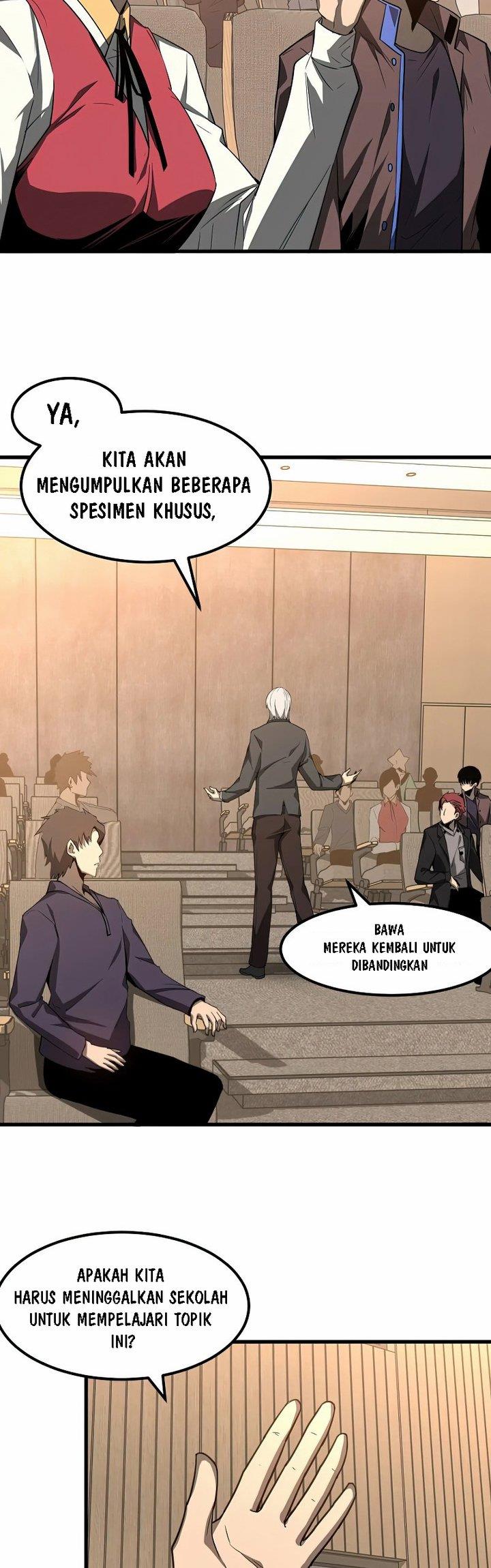 image-komik-advanced-evolution-chapter-73-31/47