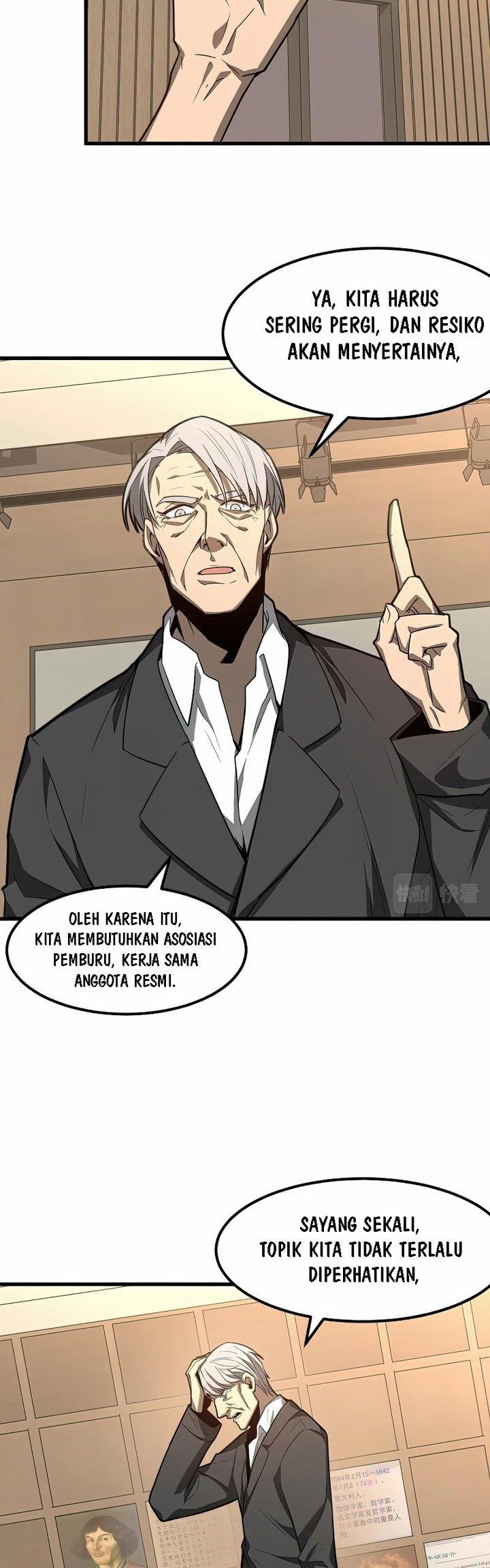 image-komik-advanced-evolution-chapter-73-32/47