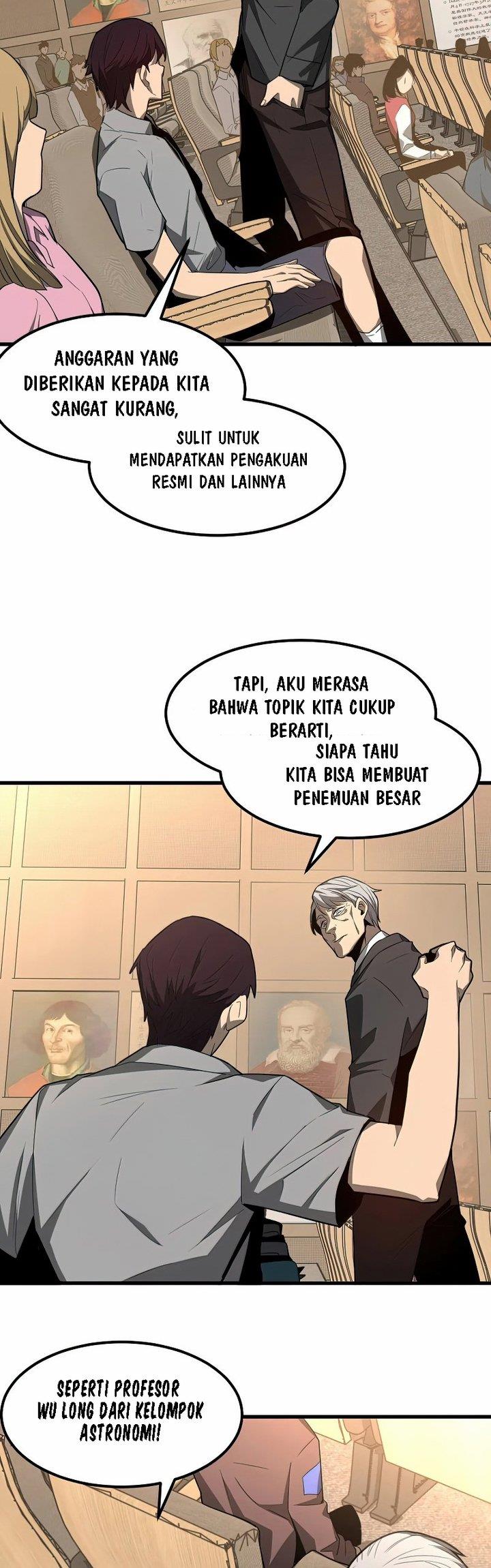image-komik-advanced-evolution-chapter-73-33/47