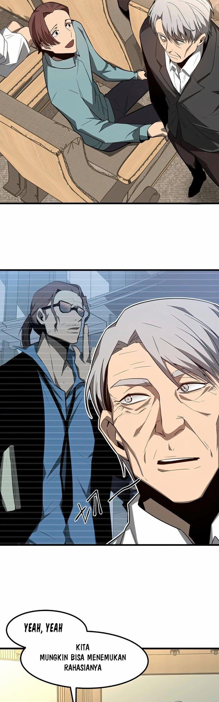 image-komik-advanced-evolution-chapter-73-34/47