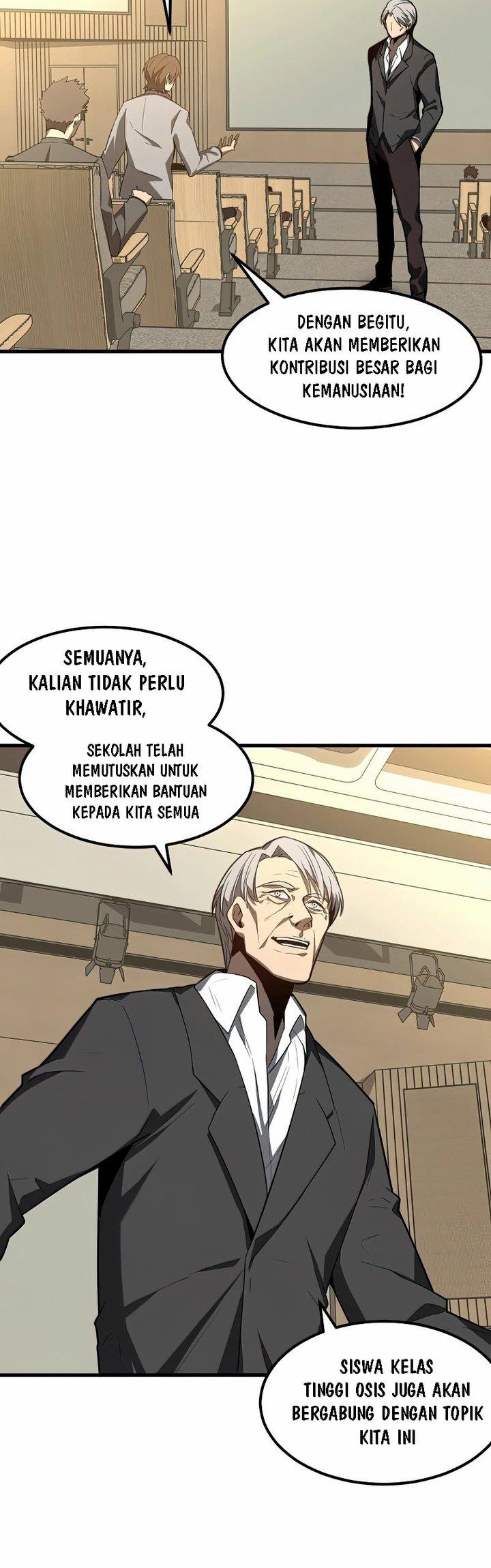 image-komik-advanced-evolution-chapter-73-35/47