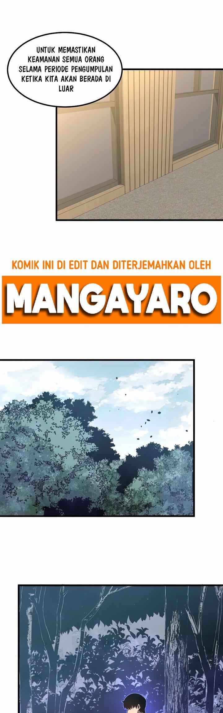 image-komik-advanced-evolution-chapter-73-36/47