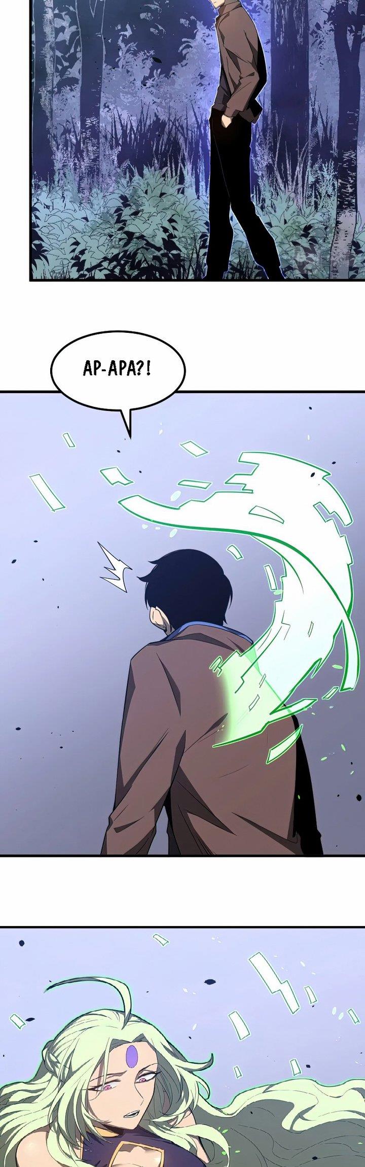 image-komik-advanced-evolution-chapter-73-37/47