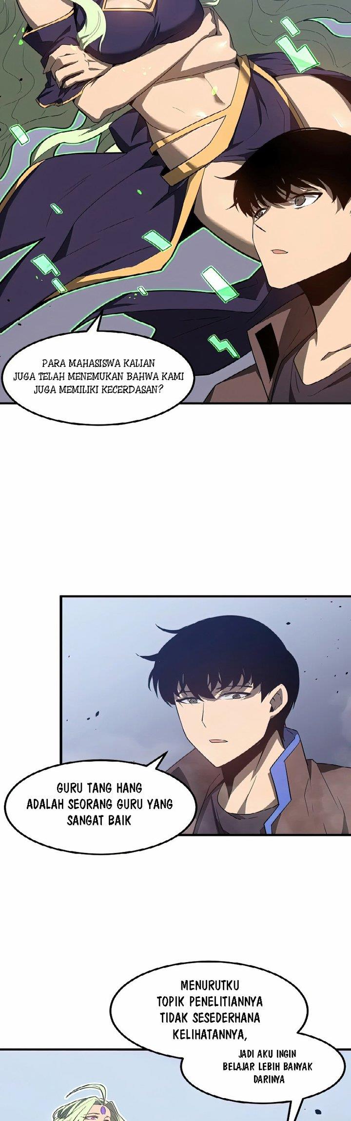 image-komik-advanced-evolution-chapter-73-38/47