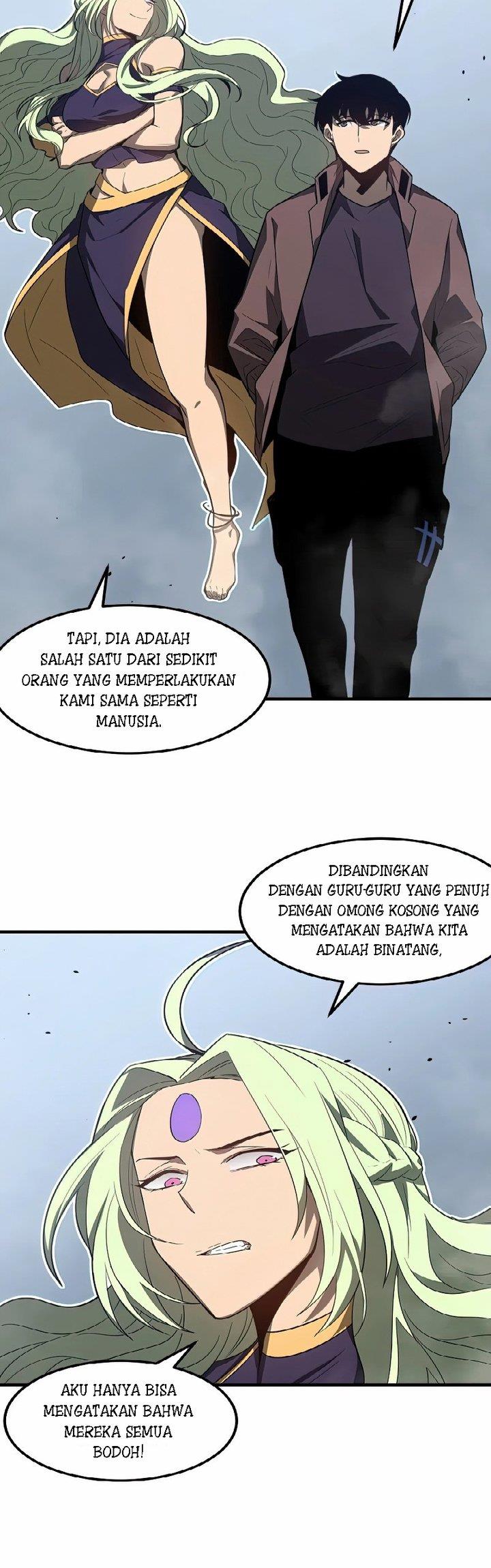 image-komik-advanced-evolution-chapter-73-39/47